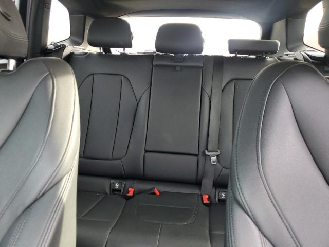 2019 BMW X3 SDRIVE3 5UXTR7C54KLF32213