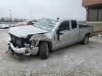 2019 CHEVROLET SILVERADO - 2GCVKPEC1K1235459