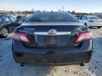 Lot #3050378886 2011 TOYOTA CAMRY SE