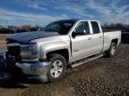 2017 CHEVROLET 1500 SILVE - 1GCVKREC1HZ215644