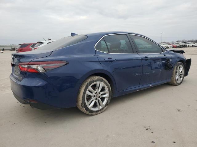 Vin: 4t1c11ak3ru220492, lot: 87303874, toyota camry le 20243