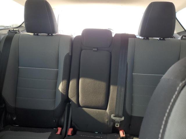 2015 FORD ESCAPE SE - 1FMCU9G99FUA96766