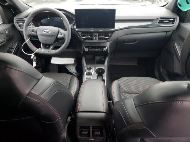 2023 FORD ESCAPE ST - 1FMCU9PAXPUB36090