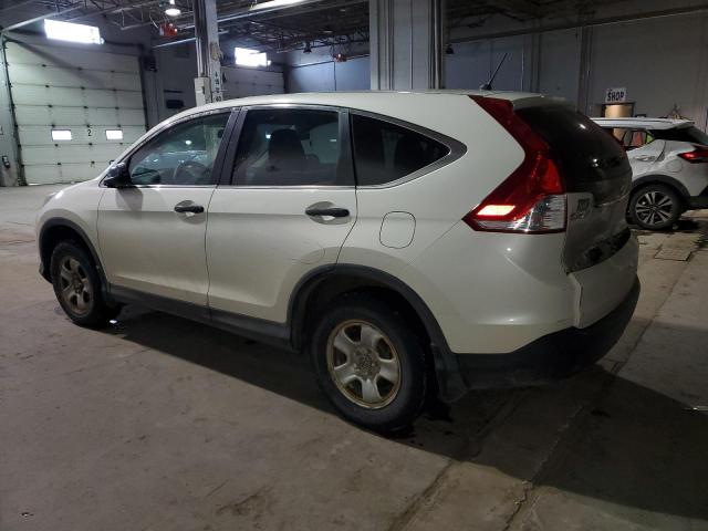 Vin: 2hkrm4h35dh112786, lot: 42084445, honda crv lx 20132