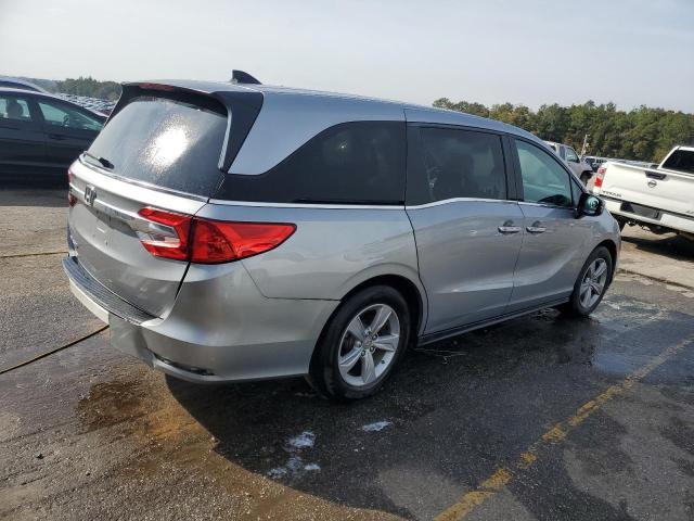 2020 HONDA ODYSSEY EX - 5FNRL6H76LB062401