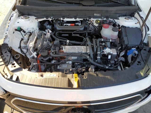 2023 MERCEDES-BENZ EQB 250+ - W1N9M0CB9PN051060