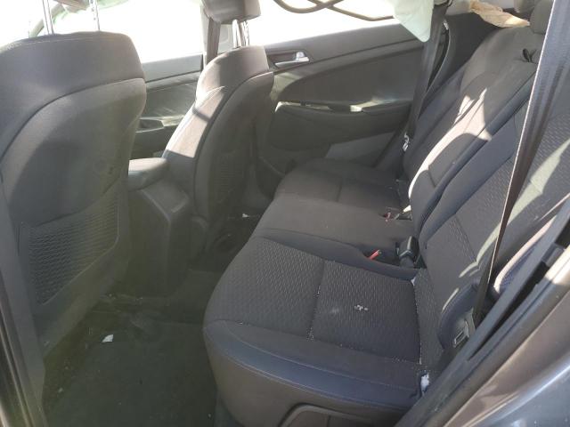 2020 HYUNDAI TUCSON LIM KM8J3CA45LU090849