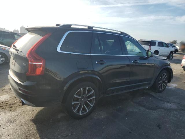 2018 VOLVO XC90 T5 YV4102PK2J1336698