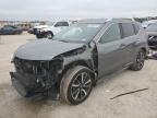 2018 NISSAN ROGUE S - JN8AT2MT9JW460417