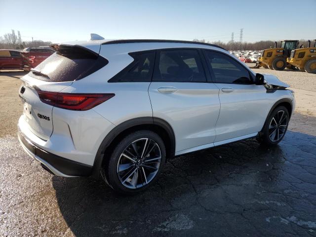 2023 INFINITI QX50 SPORT 3PCAJ5FAXPF123167