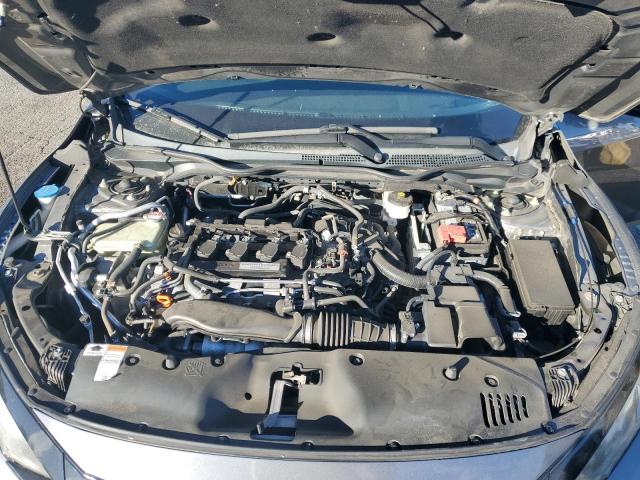 2017 HONDA CIVIC SPOR - SHHFK7H46HU413640