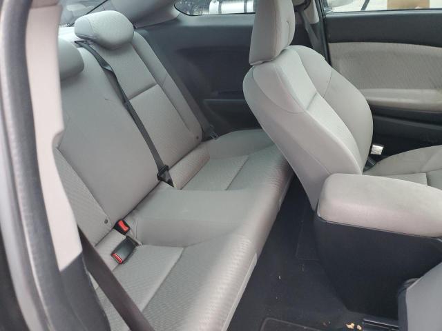 2015 HONDA CIVIC LX - 2HGFG3B53FH516603