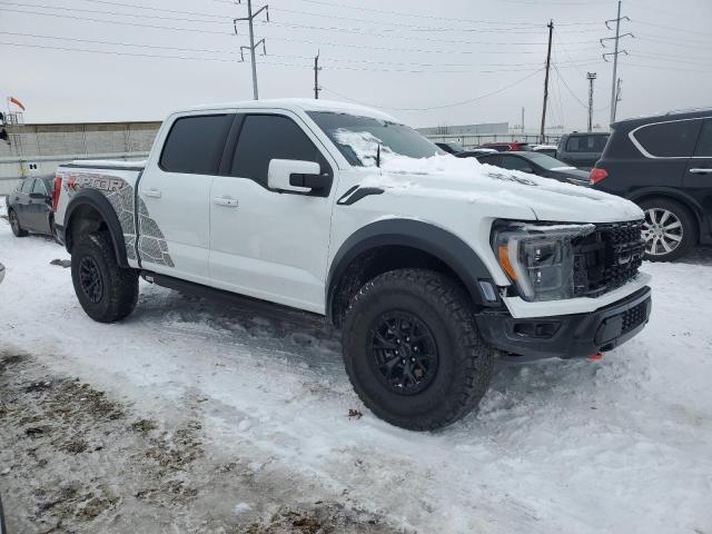 2023 FORD RAPTOR 1FTFW1RJXPFC55093