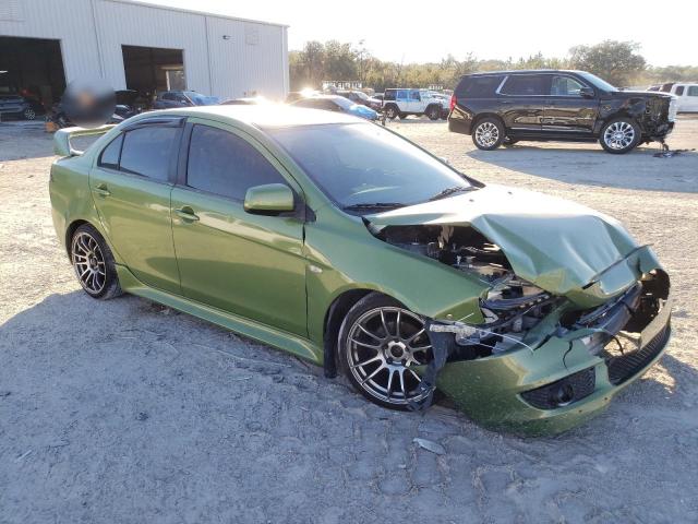 Vin: ja32u2fu0bu017538, lot: 87772065, mitsubishi lancer es/es sport 20114