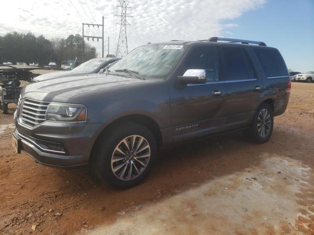 Vin: 5lmjj2ht0fej14371, lot: 43219775, lincoln navigator 2015 img_1