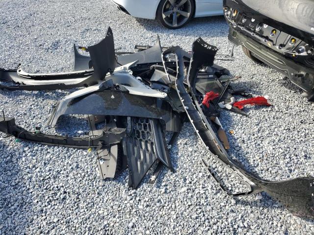 2024 KIA SPORTAGE L - KNDPUCDG0R7125290