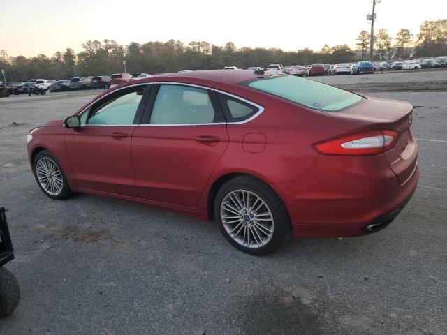 Vin: 3fa6p0h94dr347402, lot: 43159005, ford fusion se 20132