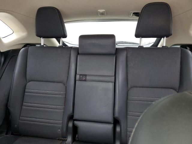 2020 LEXUS NX 300 JTJGARDZ3L5012561