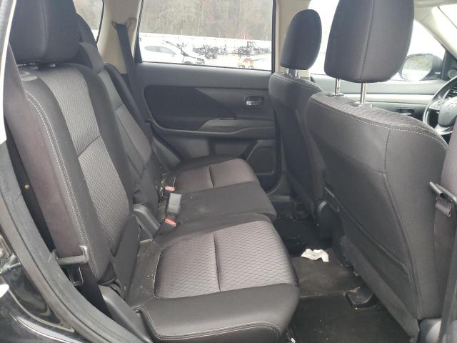2015 MITSUBISHI OUTLANDER JA4AD2A37FZ006311