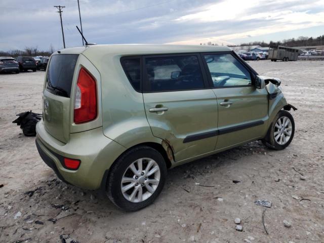 Vin: kndjt2a68c7405058, lot: 43250015, kia soul + 20123
