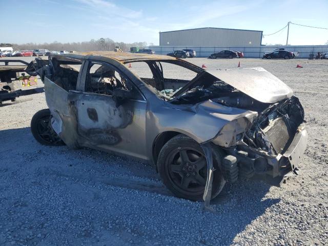 Vin: 1g1zb5e03cf244047, lot: 43199195, chevrolet malibu ls 20124