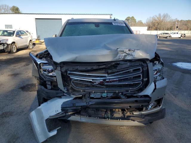 2015 GMC YUKON SLE 1GKS1AKC4FR265208