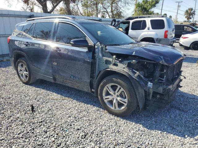 Vin: 3gkalmev5jl211629, lot: 88296065, gmc terrain sle 20184