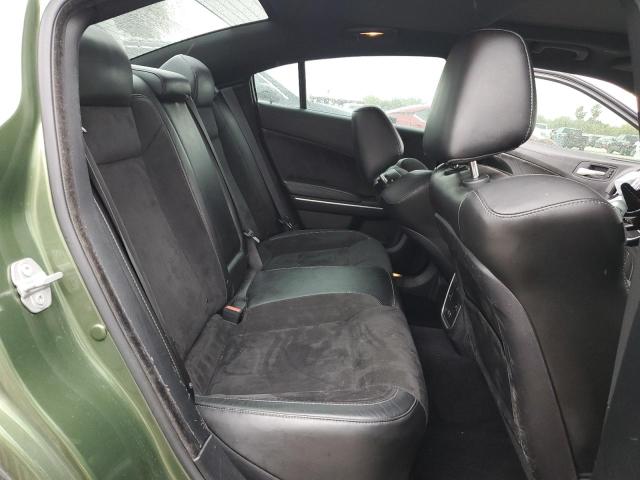 2021 DODGE CHARGER SC - 2C3CDXGJ7MH503684