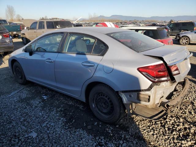 Vin: 2hgfb2f55fh531011, lot: 41847885, honda civic lx 20152