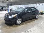 2016 HYUNDAI ACCENT SE - KMHCT4AE8GU074612