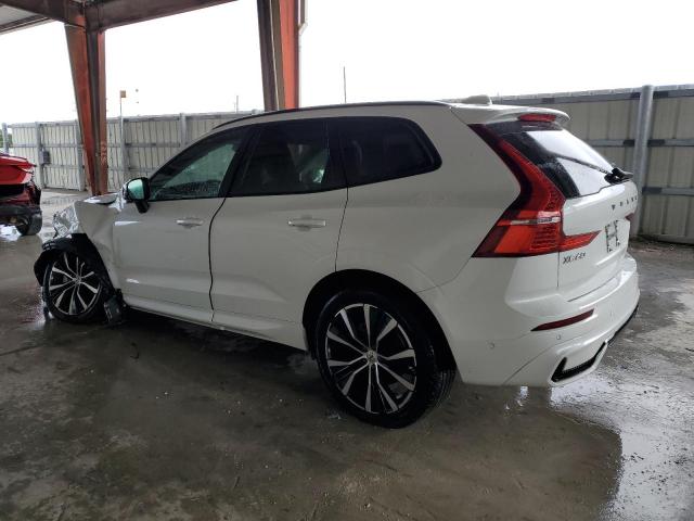 2023 VOLVO XC60 PLUS YV4L12RL8P1359438