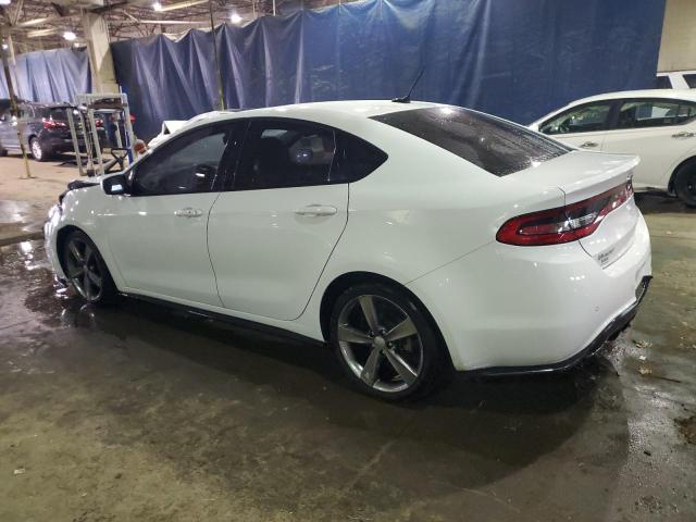2015 DODGE DART GT 1C3CDFEB1FD187320