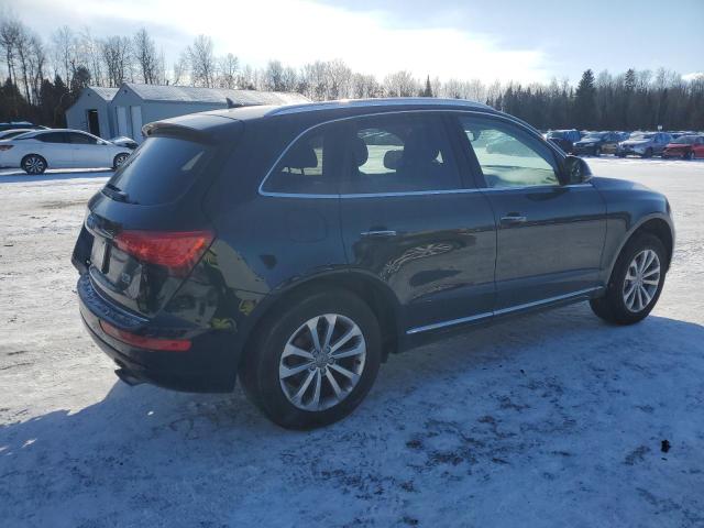 Vin: wa1l2afp7ga150381, lot: 87406224, audi q5 premium plus 20163