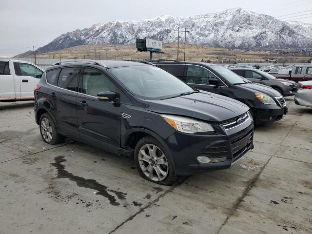 2015 FORD ESCAPE TIT - 1FMCU0J93FUC40459