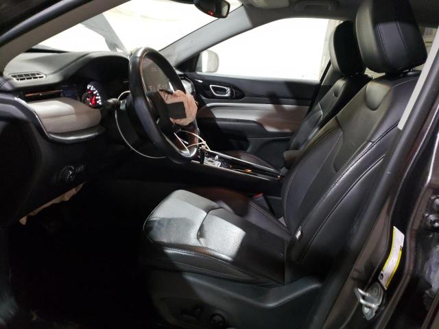 2022 JEEP COMPASS LI - 3C4NJDCB8NT146776