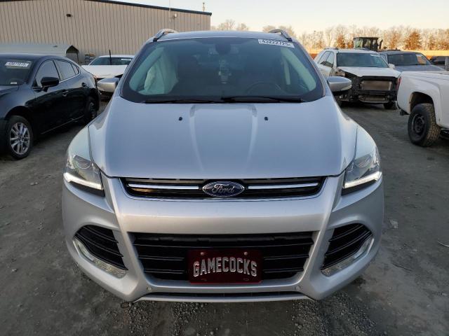 2015 FORD ESCAPE TIT - 1FMCU9J90FUB54157
