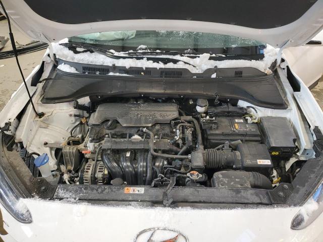 2023 HYUNDAI KONA ESSEN KM8K1CAB3PU993371