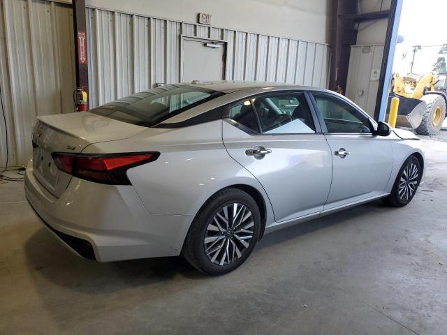 Vin: 1n4bl4dv0pn363687, lot: 88396855, nissan altima sv 20233
