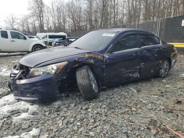Vin: 1hgcp2f84ba085733, lot: 42097325, honda accord exl 2011 img_1