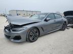 2024 BMW 840XI - WBAGV4C09RCP54722