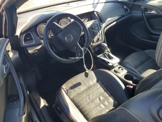 2016 BUICK CASCADA PR W04WT3N57GG046766
