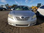 Lot #3055100977 2007 TOYOTA CAMRY LE