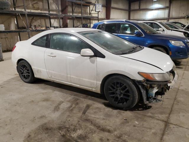 Vin: 2hgfg1b60ah514684, lot: 43216075, honda civic lx 20104