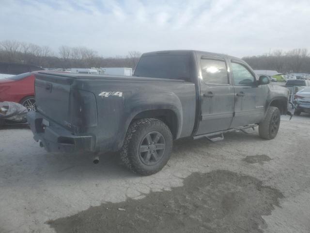 Vin: 3gtp2ve73dg291316, lot: 42122755, gmc sierra k1500 sle 20133
