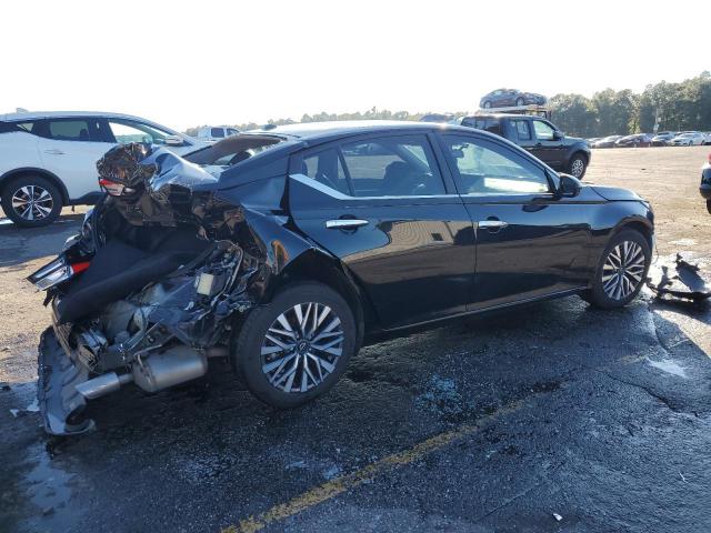 2023 NISSAN ALTIMA SV - 1N4BL4DV0PN358943