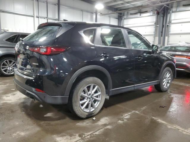 2023 MAZDA CX-5 - JM3KFBAMXP0228593