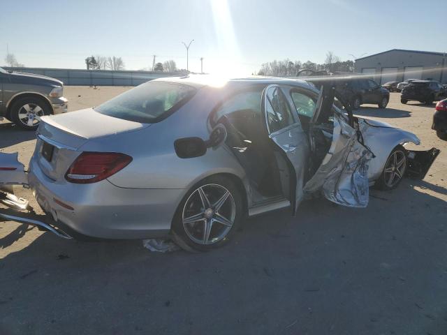 Vin: wddzf4jb2ha035115, lot: 87998155, mercedes-benz e-class 300 20173