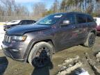 2018 JEEP GRAND CHER - 1C4RJEAG0JC141275