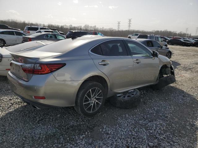 2018 LEXUS ES 350 - 58ABK1GG3JU088696