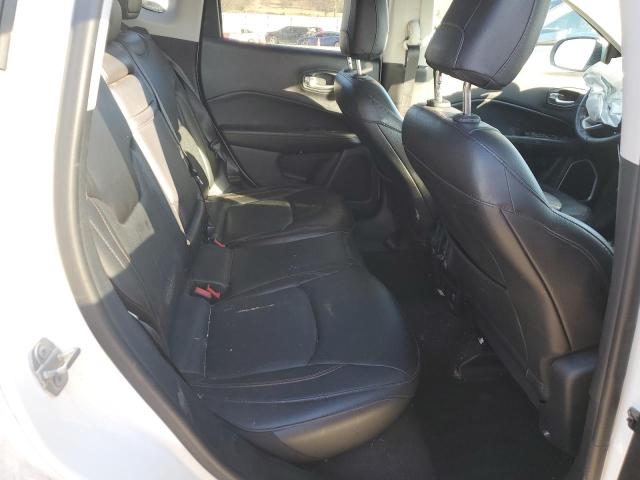 2018 JEEP COMPASS LI - 3C4NJDCB1JT231811